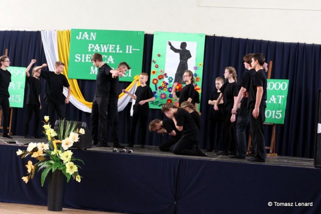 2015-10-16-124228-canon eos 700d